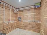 3260 Bethel Church Drive - Photo 34