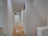 3260 Bethel Church Drive - Photo 35