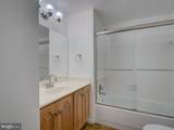 3260 Bethel Church Drive - Photo 36