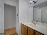 3260 Bethel Church Drive - Photo 37