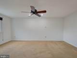 3260 Bethel Church Drive - Photo 38