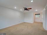 3260 Bethel Church Drive - Photo 39