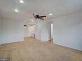 3260 Bethel Church Drive - Photo 40