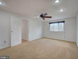 3260 Bethel Church Drive - Photo 41