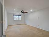 3260 Bethel Church Drive - Photo 42