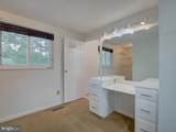 3260 Bethel Church Drive - Photo 43