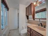 3260 Bethel Church Drive - Photo 44