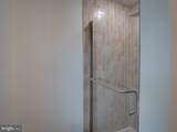3260 Bethel Church Drive - Photo 45