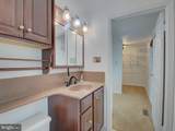 3260 Bethel Church Drive - Photo 46