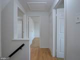3260 Bethel Church Drive - Photo 47