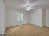 3260 Bethel Church Drive - Photo 48