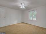 3260 Bethel Church Drive - Photo 49