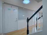 3260 Bethel Church Drive - Photo 5