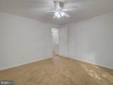 3260 Bethel Church Drive - Photo 50