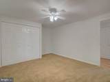 3260 Bethel Church Drive - Photo 51