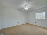 3260 Bethel Church Drive - Photo 52