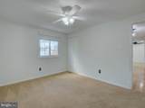 3260 Bethel Church Drive - Photo 53