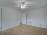 3260 Bethel Church Drive - Photo 54