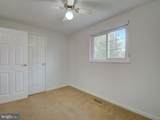 3260 Bethel Church Drive - Photo 55