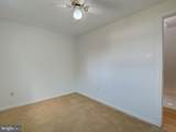 3260 Bethel Church Drive - Photo 56