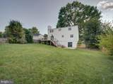 3260 Bethel Church Drive - Photo 58