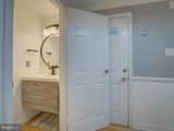 3260 Bethel Church Drive - Photo 6