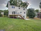 3260 Bethel Church Drive - Photo 60