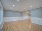3260 Bethel Church Drive - Photo 7