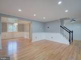3260 Bethel Church Drive - Photo 8