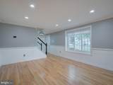 3260 Bethel Church Drive - Photo 9