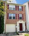 12937 Big Horn Drive - Photo 1