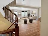 12937 Big Horn Drive - Photo 2