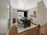 12937 Big Horn Drive - Photo 3