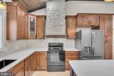 6771 Tippetts Drive - Photo 11