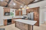 6771 Tippetts Drive - Photo 12