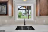 6771 Tippetts Drive - Photo 13