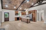 6771 Tippetts Drive - Photo 14