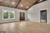 6771 Tippetts Drive - Photo 15