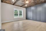 6771 Tippetts Drive - Photo 16