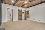 6771 Tippetts Drive - Photo 17