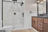 6771 Tippetts Drive - Photo 18