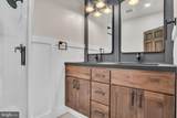6771 Tippetts Drive - Photo 19
