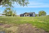 6771 Tippetts Drive - Photo 2