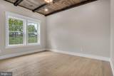 6771 Tippetts Drive - Photo 21