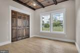 6771 Tippetts Drive - Photo 22
