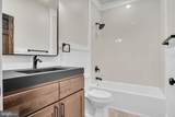 6771 Tippetts Drive - Photo 23