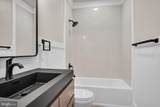 6771 Tippetts Drive - Photo 24