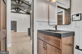 6771 Tippetts Drive - Photo 26