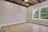 6771 Tippetts Drive - Photo 27