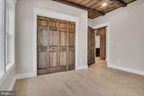 6771 Tippetts Drive - Photo 28